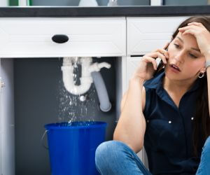 About Emergency plumbing pros Kittrell, NC